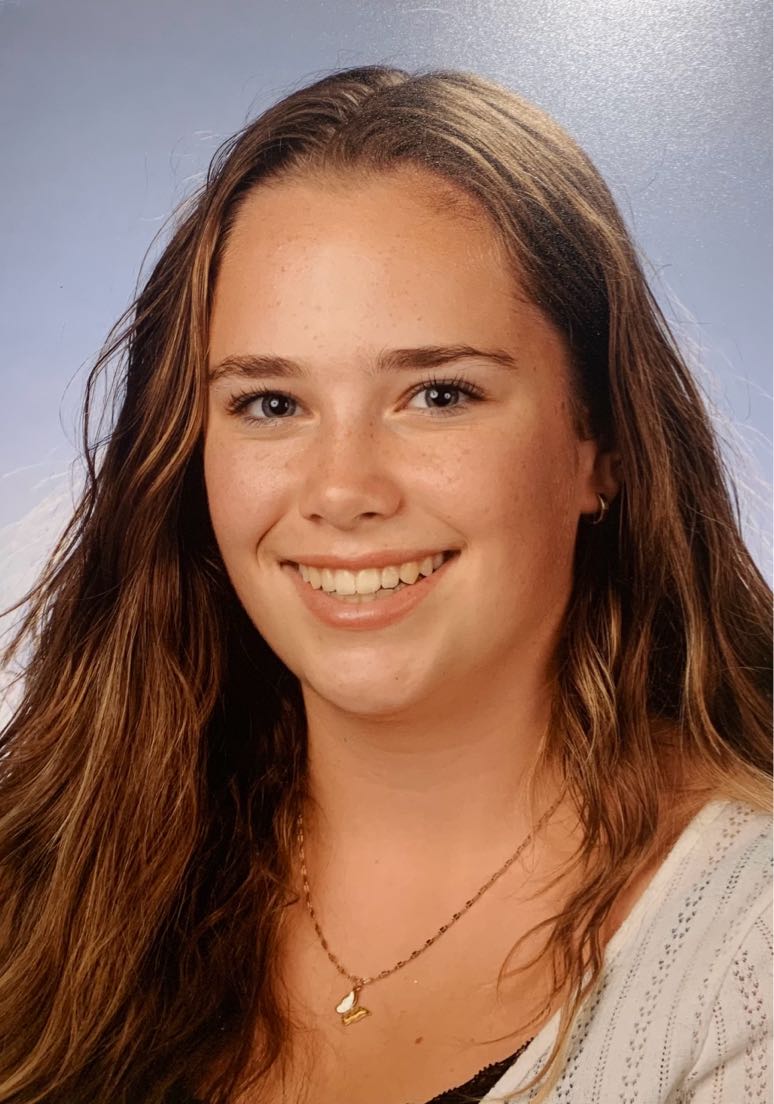 Foto Tweede Kamerlid